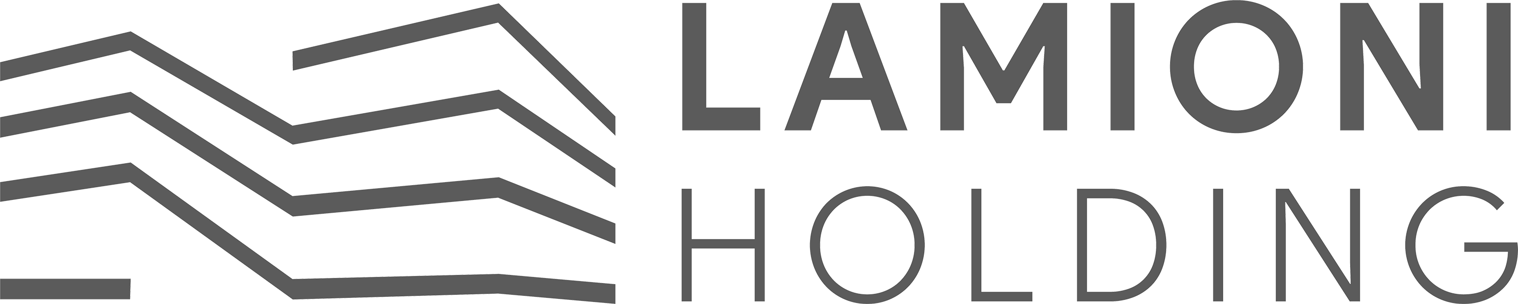 Lamioni Holding
