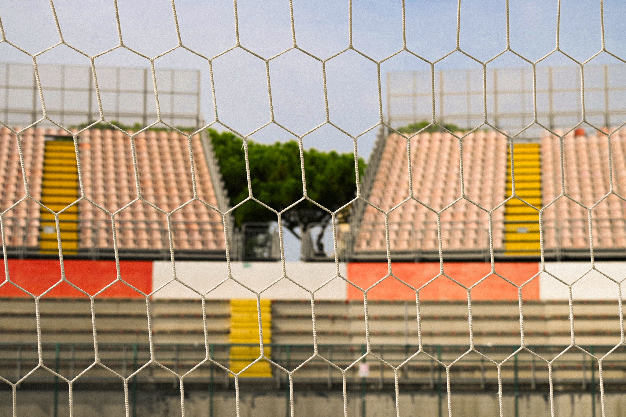 Stadio Carlo Zecchini 7